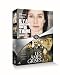 Coffret philippe claudel : il y a longtemps que je t'aime + les âmes grises Coffret philippe claudel : il y a longtemps que je t'aime + les âmes grises