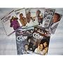 Cosby Show Complete Series Seasons 1-8 