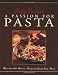 Books : Betty Crocker's Passion For Pasta