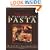 Betty Crocker's Passion For Pasta