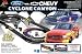 Life Like Ford vs Chevy Cyclone Canyon (Trucks)