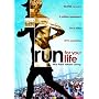 Run For Your Life