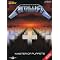 The Best of American Thrash Metal