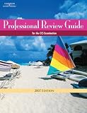 Professional Review Guide for the CCS Examination 2007 Edition (Professional Review Guide for the CCS Examinations)