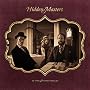 Of This and Other Worlds [Vinyl LP] von Hidden Masters