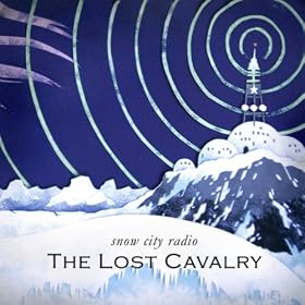 Snow City Radio