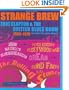 Strange Brew Eric Clapton And The British Blues Boom 1965-1970