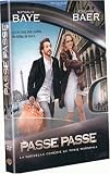 Passe-passe