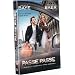 Passe passe