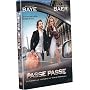 Passe passe