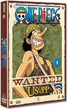 One Piece, vol. 4