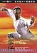 Lam Hung-PRODIGAL SON Digitally Re-mastered DVD (Region 3) (NTSC) Yuen Biao, Sammo Hung