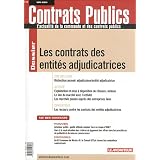 Détails sur le produit