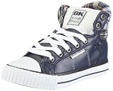Produkt-Bild: BK ATOLL KIDS B28-3714 Unisex - Kinder Sneaker