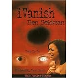 iVanish