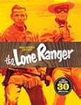 The Lone Ranger: Collector's Edition