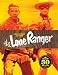The Lone Ranger: Collector's Edition