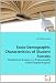 Socio-Demographic Characteristics of Student Success: Predictors of Success in a Predominantly Online Degree Program