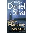 The Marching Season