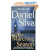 The Marching Season