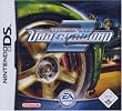 Need for Speed: Underground 2 [Software Pyramide]