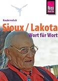 Sioux / Lakota. Wort für Wort