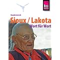 Sioux / Lakota. Wort f�r Wort