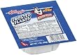 Frosted Flakes Cereal 1/3 Less Sugar, 1-Ounce Bowls (Pack of 96)