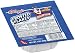 Frosted Flakes Cereal 1/3 Less Sugar, 1-Ounce Bowls (Pack of 96)