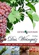 Das Weinquiz