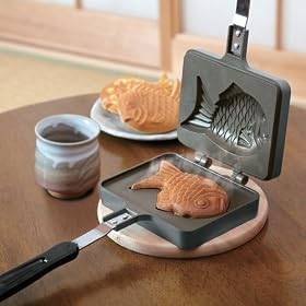 �A�C���f�B�A �������ł����Ă�����