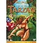 Tarzan - �dition Collector 2 DVD <b>DVD</b> ~ Tony Goldwyn