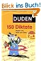 150 Duden