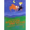 Romantic Pop Piano, Band 3