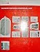 10 Piece Packing Essentials Kit