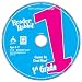 PC-Treasures-Reader-Rabbit-1st-Grade-