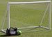 Sports : igoal® Home
