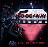 Edge of the World