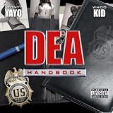 DEA Handbook [Explicit]