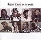 The Artists