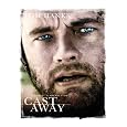 Cast Away
