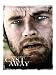 Search : Cast Away
