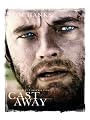 Cast Away