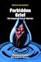 Forbidden Grief: The Unspoken Pain of Abortion