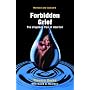Forbidden Grief: The Unspoken Pain of Abortion
