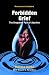 Forbidden Grief: The Unspoken Pain of Abortion