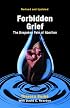Forbidden Grief: The Unspoken Pain of Abortion