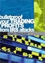 Bulletproof Your Trading Profits from IRS Attacks