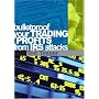 Bulletproof Your Trading Profits from IRS Attacks