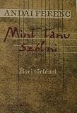 Mint Tanu Szolni